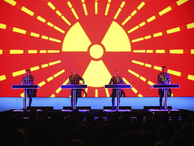 New_KRAFTWERK-7_MoMA©BOETTCHER.jpg New_KRAFTWERK-7_MoMA©BOETTCHER.jpg