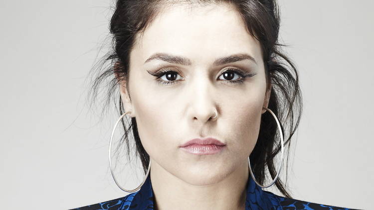 JessieWare_press2012.jpg