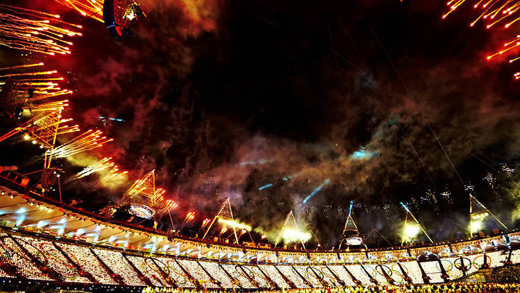 Olympics Opening Ceremony.jpg