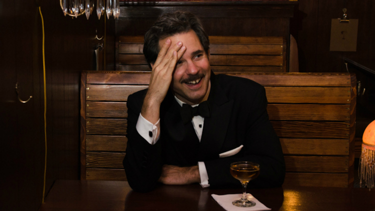 PaulFTompkins-CryingDriving credit Lisa WhitemanCROPPED.jpg