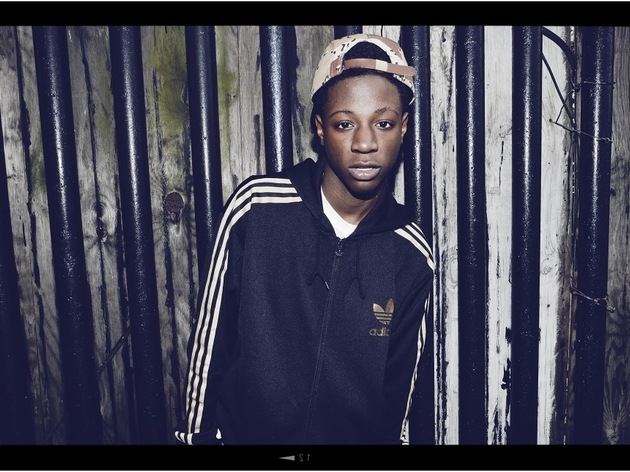JoeyBada$$.jpg JoeyBada$$.jpg