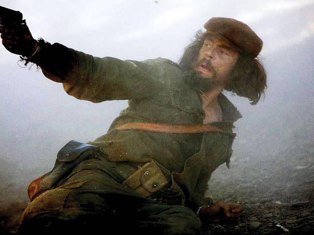 che2.jpg che2.jpg