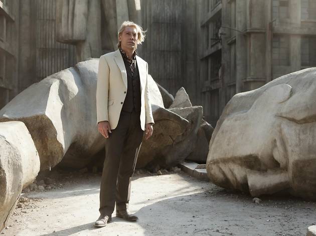 Javier Bardem, Skyfall.jpg Javier Bardem, Skyfall.jpg