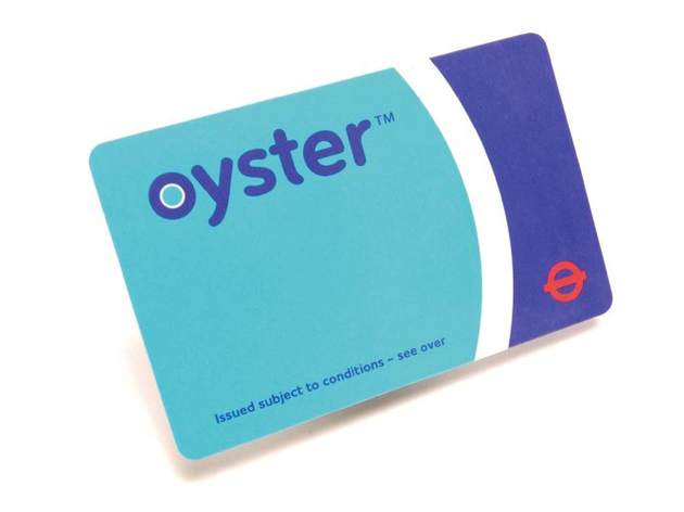 oyster.jpg oyster.jpg