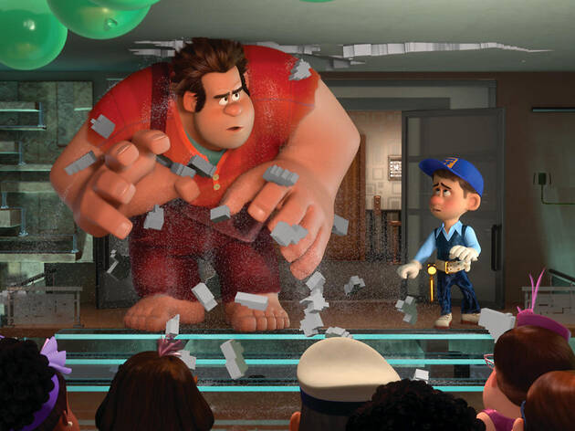 Wreck it Ralph.jpg Wreck it Ralph.jpg