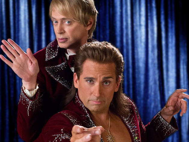 Incredible Burt Wonderstone.jpg Incredible Burt Wonderstone.jpg
