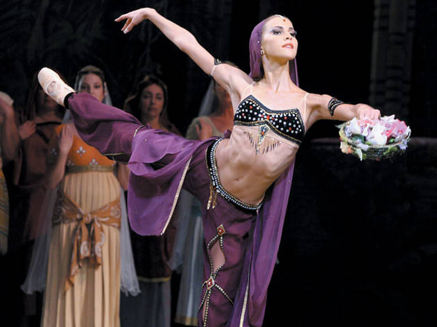 694.x480.film.ballerina.jpg 694.x480.film.ballerina.jpg