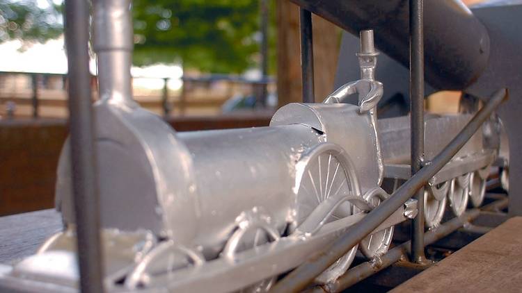 New_04 MX Brunel_crop.jpg