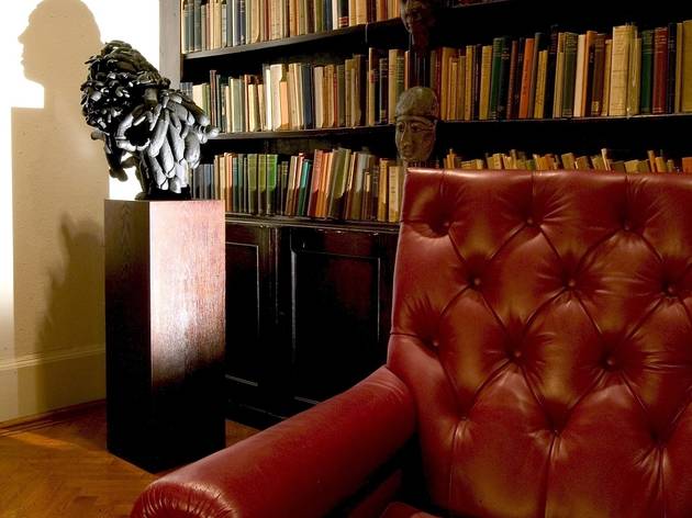 New_Freud Museaum Exhibition004_crop.jpg New_Freud Museaum Exhibition004_crop.jpg