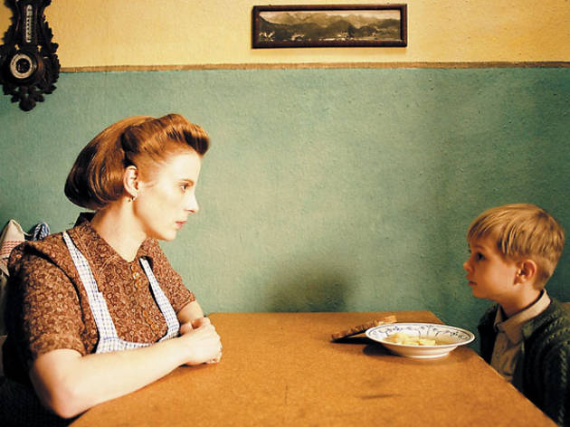 697.film.x600.oscar.jpg 697.film.x600.oscar.jpg