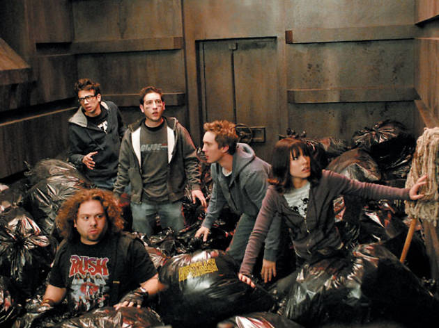 697.film.x600.fanboys.jpg 697.film.x600.fanboys.jpg