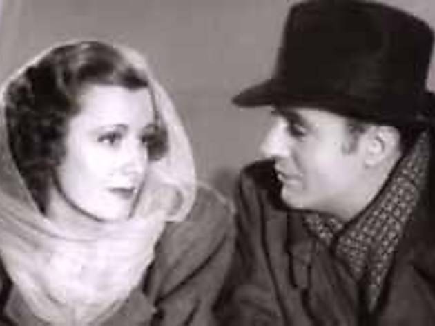 59boyerdunneloveaffair.jpg 59boyerdunneloveaffair.jpg