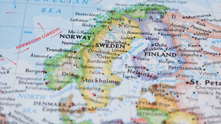 AT_scandinavia.jpg