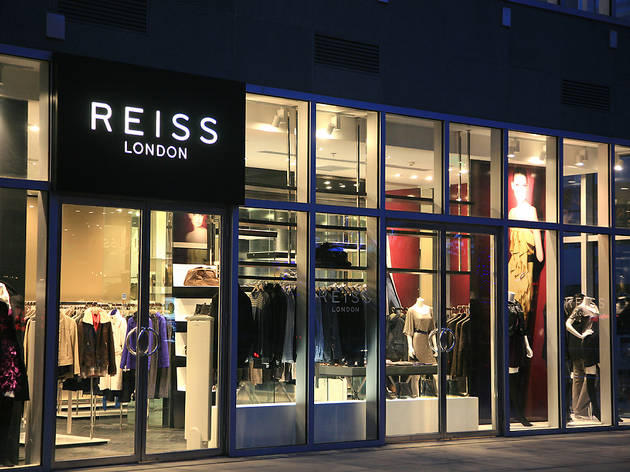 Reiss_8977_2.jpg Reiss_8977_2.jpg
