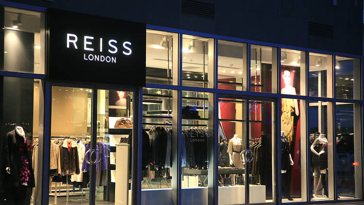 Reiss_8977_2.jpg Reiss_8977_2.jpg