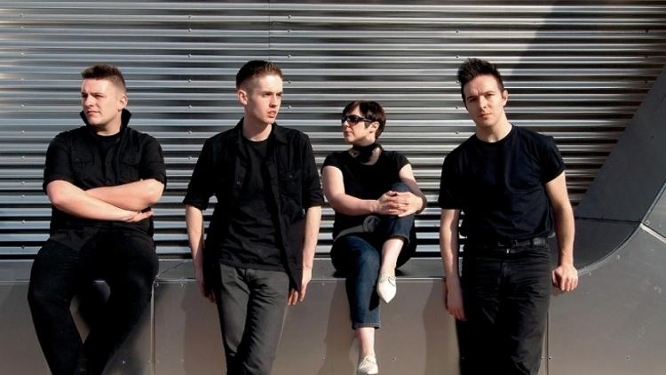 Music_glasvegas.jpg Music_glasvegas.jpg