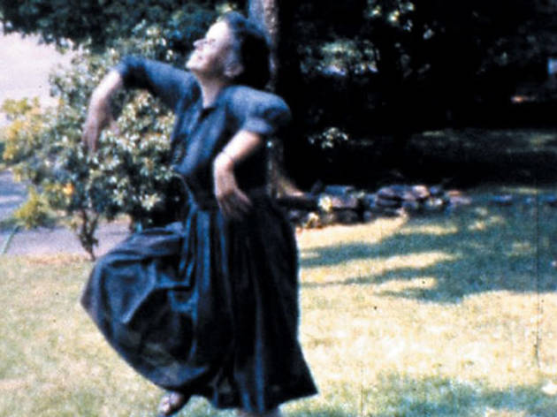 699.film.x600.must.jpg 699.film.x600.must.jpg
