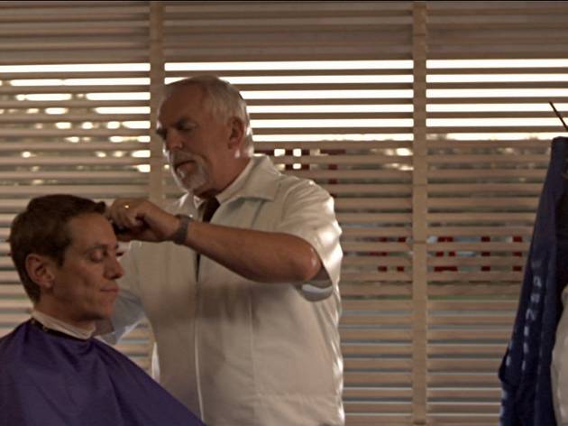 villagebarbershop.jpg villagebarbershop.jpg