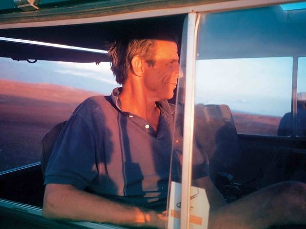 peterbeard_001.jpg peterbeard_001.jpg