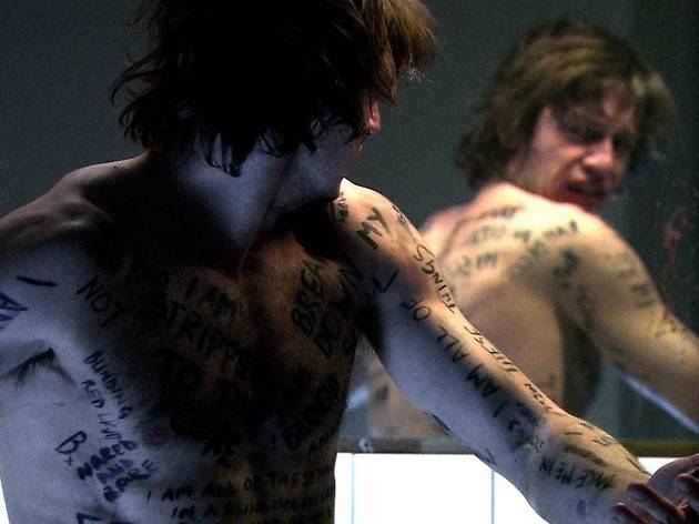 Alex Bodywriting.jpg Alex Bodywriting.jpg