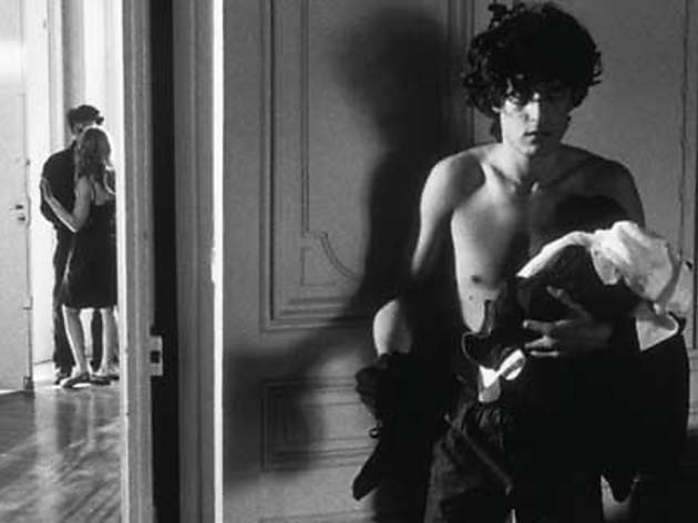 701.film.x491.frontier.jpg 701.film.x491.frontier.jpg