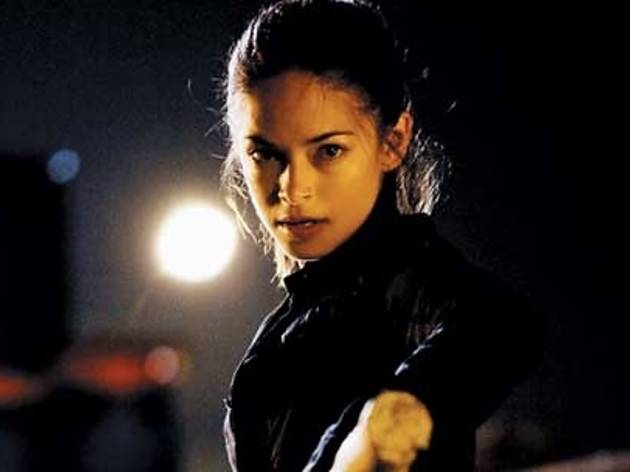 701.film.x491.streetfighter.jpg 701.film.x491.streetfighter.jpg