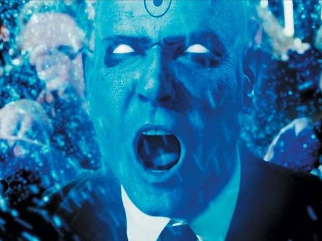 701.film.x600.watchmen.jpg 701.film.x600.watchmen.jpg