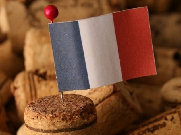 AT_bastilleday_istock_crop.jpg AT_bastilleday_istock_crop.jpg