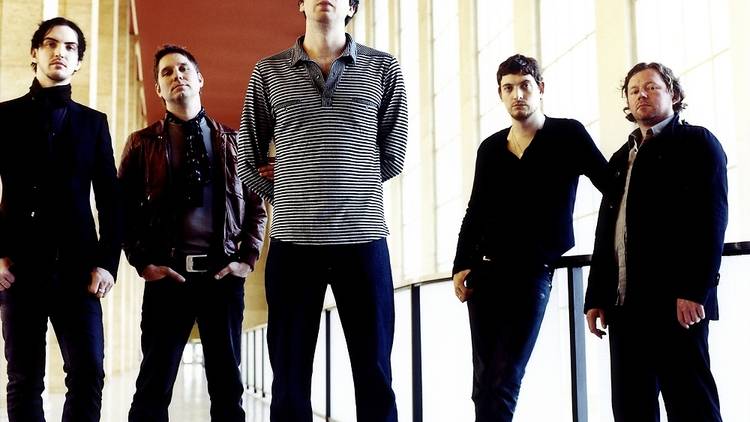 Music_snowpatrol_2009presspic.jpg