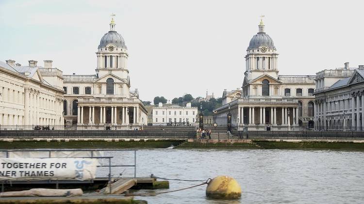 New_12 WZ nanval.jpg