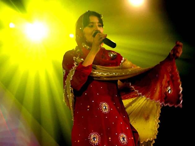 AFGHANSTAR-1.jpg AFGHANSTAR-1.jpg
