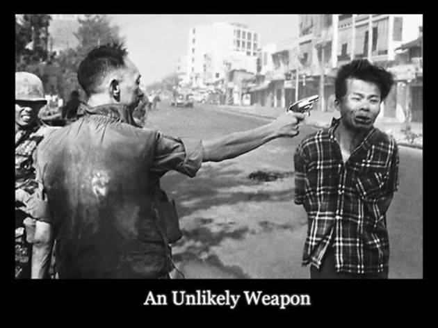 706hr.film.unlikely.jpg 706hr.film.unlikely.jpg