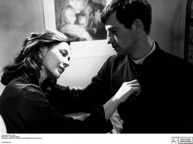 707.film.leon.jpg 707.film.leon.jpg