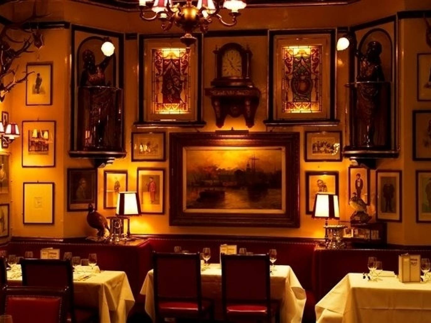 london-s-best-british-restaurants-36-utterly-brilliant-spots