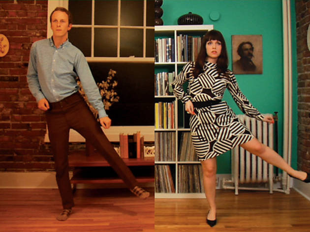 patterns-dance.jpg patterns-dance.jpg
