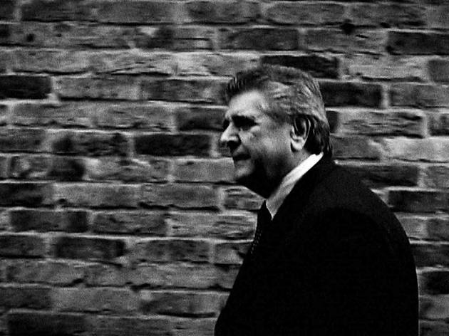 THE END STILL_18.jpg THE END STILL_18.jpg