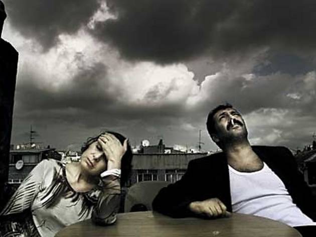 709.fi.x491.threemonkeys.jpg 709.fi.x491.threemonkeys.jpg