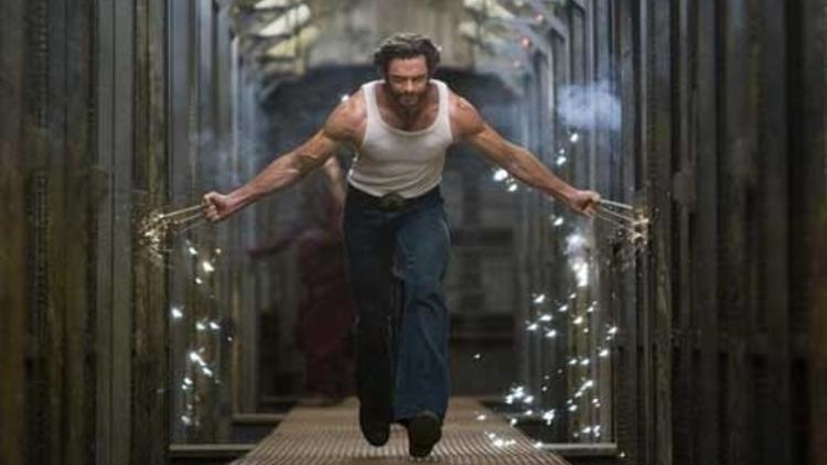 X-Men Origins: Wolverine - Wikipedia