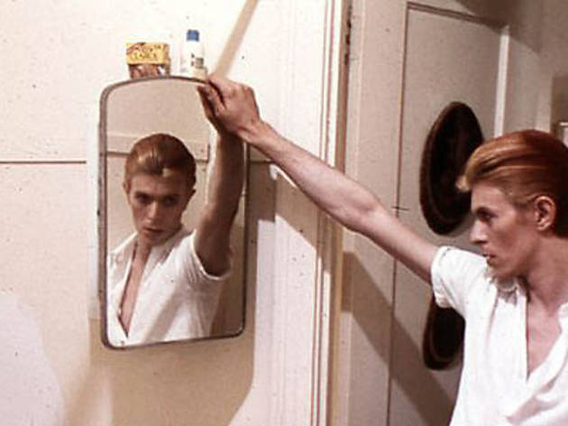 bowie460.jpg bowie460.jpg