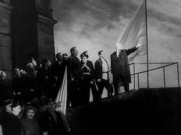 711.fi.x491.blockade.jpg 711.fi.x491.blockade.jpg