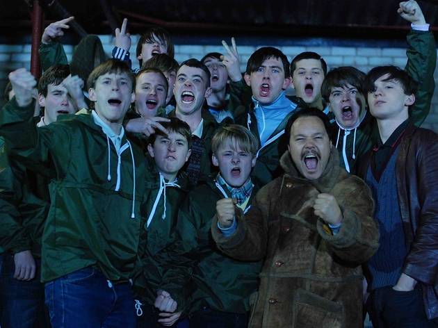 awaydays_6.jpg awaydays_6.jpg