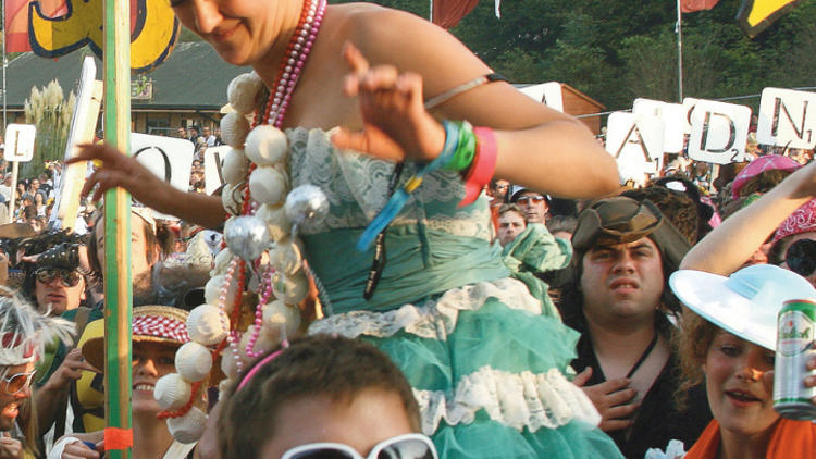 Festivals_lost.jpg Festivals_lost.jpg