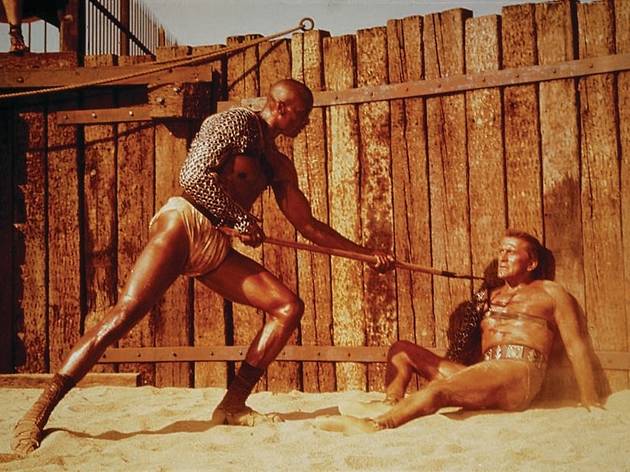 spartacus_02.jpg spartacus_02.jpg