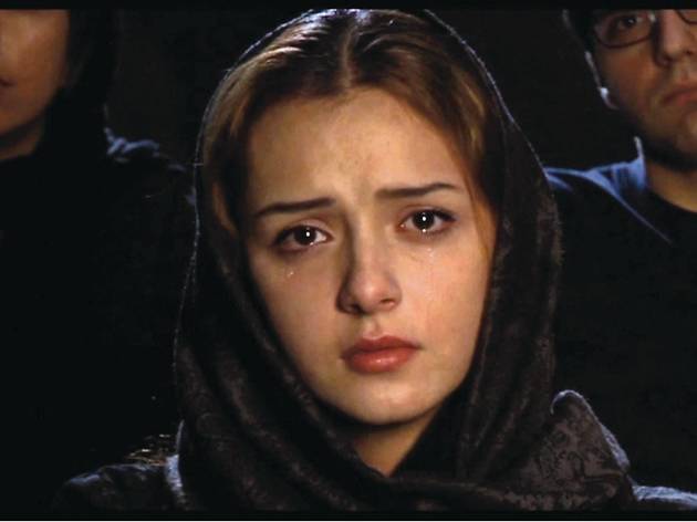 Shirin_02.jpg Shirin_02.jpg