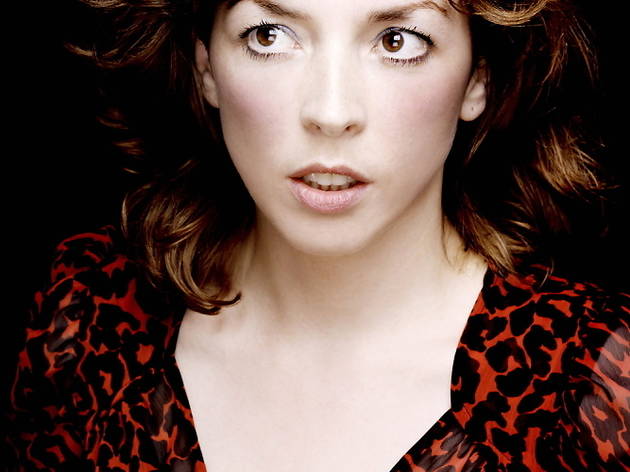 Comedy_Bridget Christie.jpg Comedy_Bridget Christie.jpg