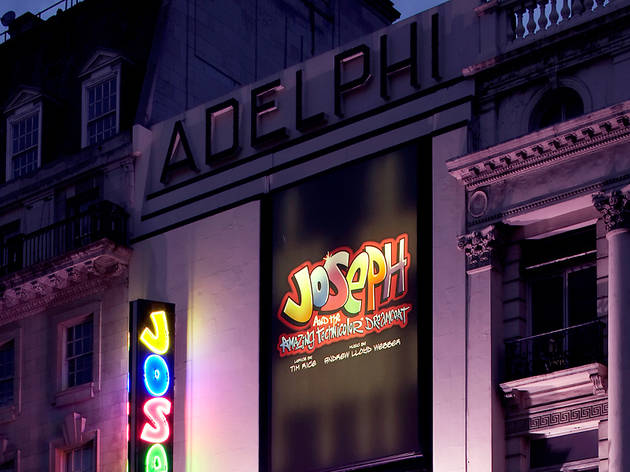 adelphi-theatre-theatre-in-charing-cross-london