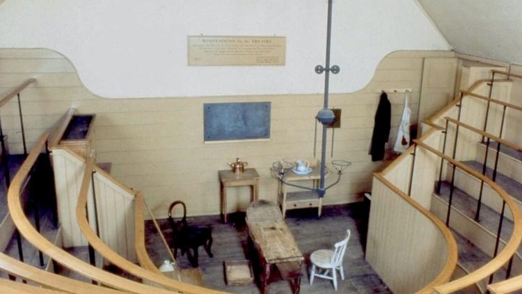 AT_Old Operating Theatre Museum_2009presspic (9)_contrast.jpg AT_Old Operating Theatre Museum_2009presspic (9)_contrast.jpg