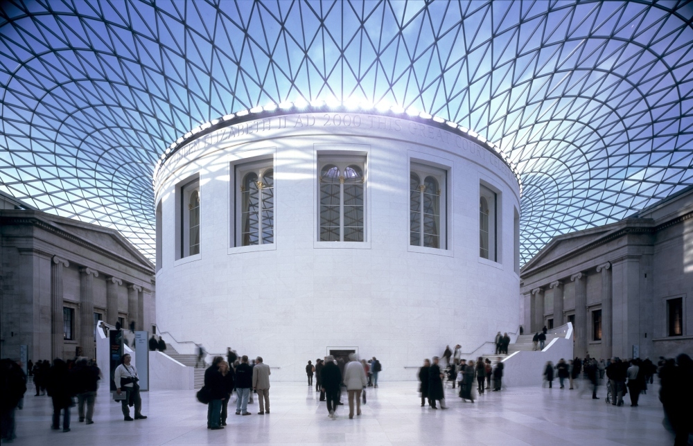 late-night-museum-opening-hours-in-london-museums-and-attractions-in