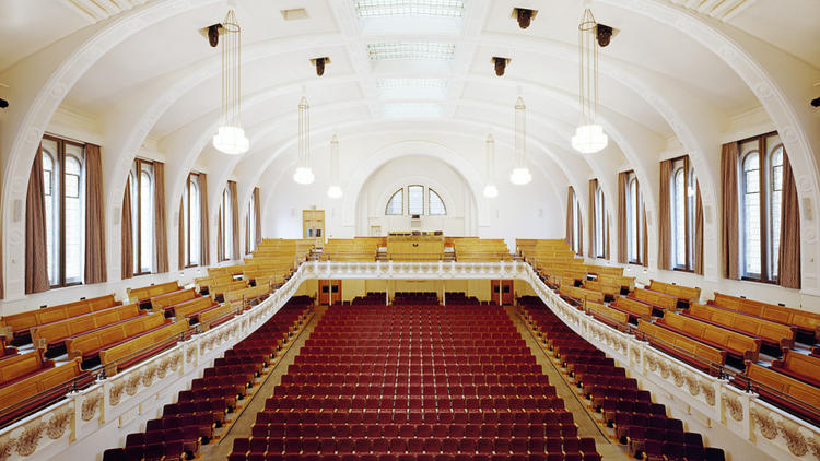 Cadogan Hall.jpg