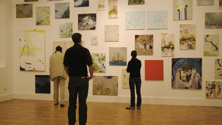 Camden Arts Centre (1).jpg